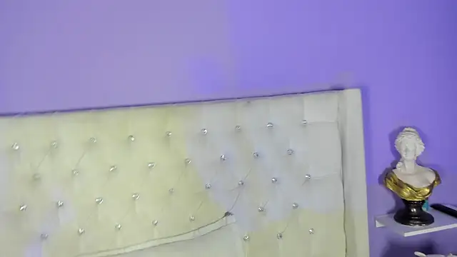 candy_queens_ Live XXX-Chat