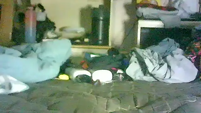 _P3RKY_IMMORTAL3_FIR3_ Live XXX-chat