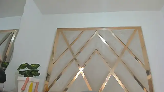 Živý XXX chat Gabycutee