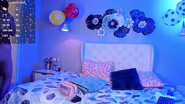 blush_bloom: απευθείας συνομιλία ΧΧΧ