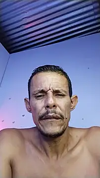 Chatroom XXX en direct de El_junior21