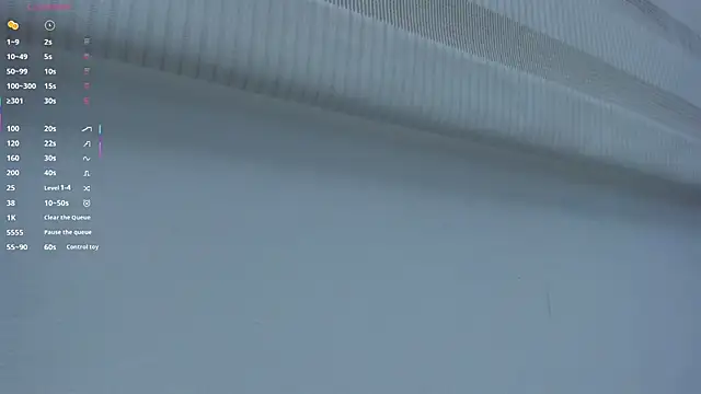 violeta_olsen 现场XXX聊天