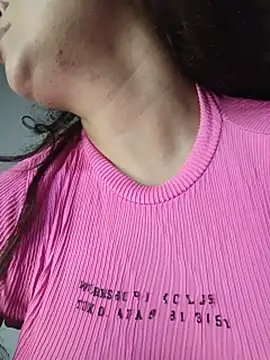 Chat +18 de Valeria888 ao vivo