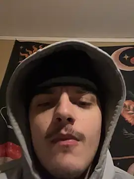 XXX chat uživo modela CarmeloA