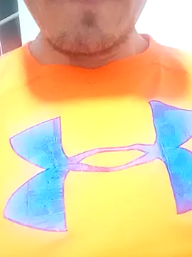 Christophercito XXX чат на живо