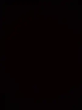 heknk – webcam-show