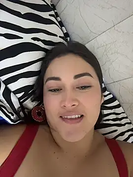 Tatiana123_ 라이브 XXX 채팅