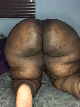 sotho_ssbbw Chat XXX in diretta