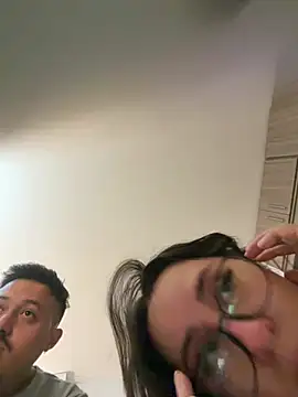 anli5's Live XXX Chat