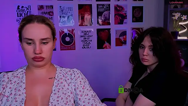 riley_sanders Live XXX-Chat