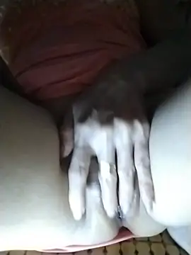 Živý XXX chat Minety473