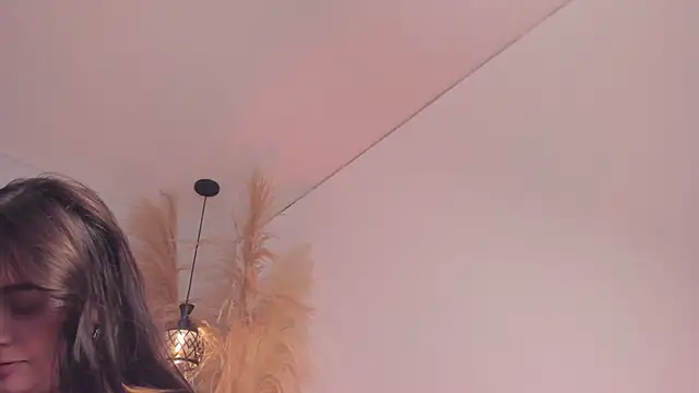 cute__cherry_ 即時 XXX 聊天