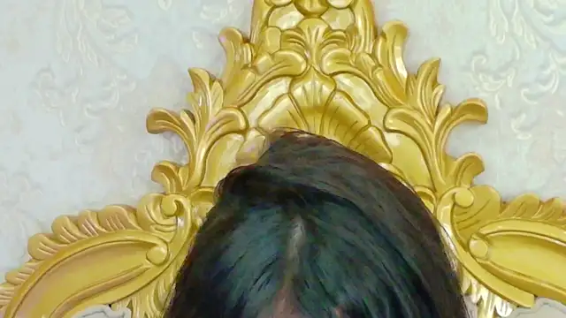 AnitaHeart 라이브 XXX 채팅