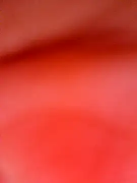 Rahaf11's Live XXX Chat