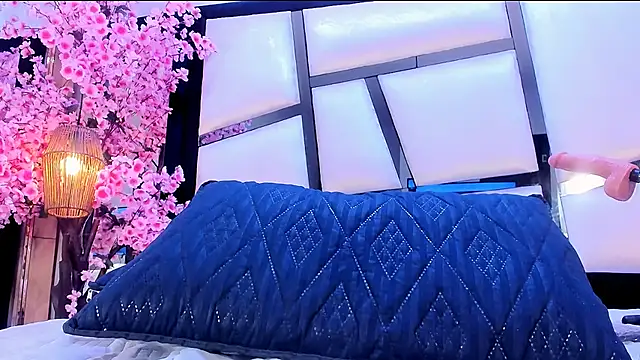 TessaCooper1 即時 XXX 聊天