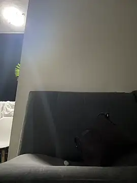 Sophie_Dreamssn Live XXX chat
