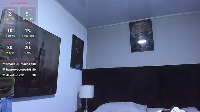 _Alan_Walker_1 라이브 XXX 채팅