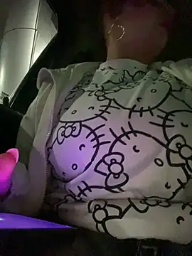 angelasm Chat XXX in diretta