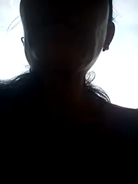 toyo_668 Obrolan Langsung XXX