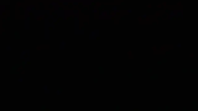 _Vahos_ élő XXX-chatje