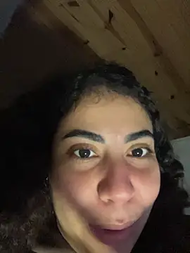 Chat XXX ao vivo de A_maddy
