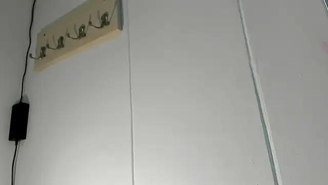 Briian__ 即時 XXX 聊天