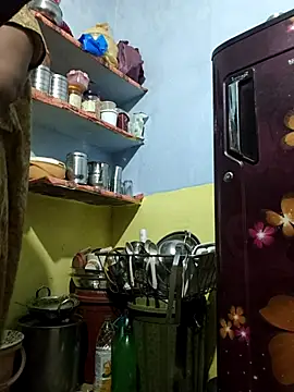 Priyasexcpl – Live XXX-chat