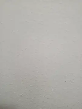 mirna96 即時 XXX 聊天