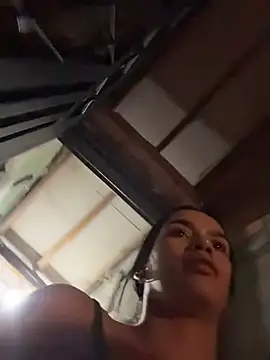 Melissa_Rendon's Live XXX Chat