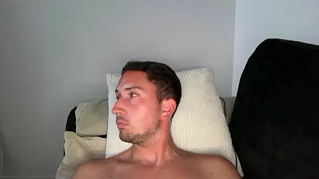 spycam1 Live XXX-Chat