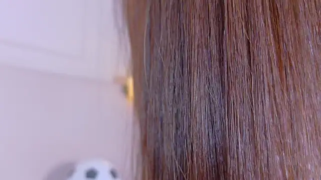 HelenaFoumier 即時 XXX 聊天
