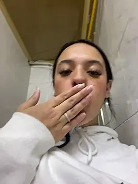 CelesteJones1's Live XXX Chat