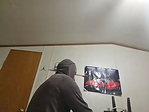 Xoc8_ live XXX chat