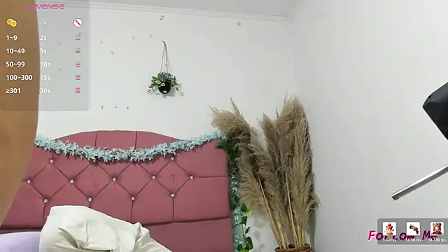 jade_xxx 即時 XXX 聊天