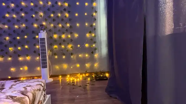 HousedMud 现场XXX聊天