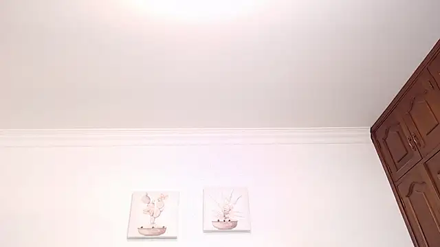 sultryebony_6's Live XXX Chat
