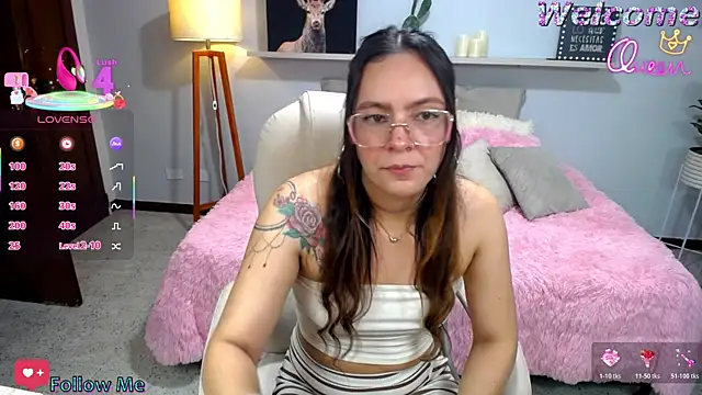 Bianca____: απευθείας συνομιλία ΧΧΧ