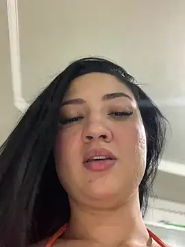 casalsafadoll's Live XXX Chat