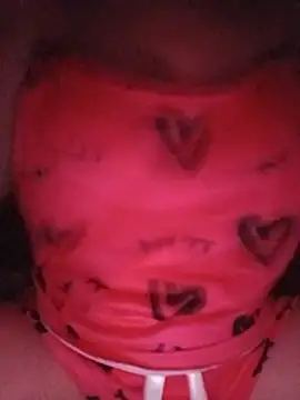 Hottiesophie লাইভ XXX চ্যাট