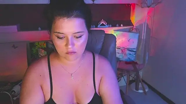 Malika_uAngeln Live XXX chat