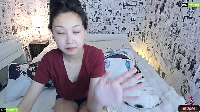 Zzqw78965_QWqwzzzAZ 现场XXX聊天