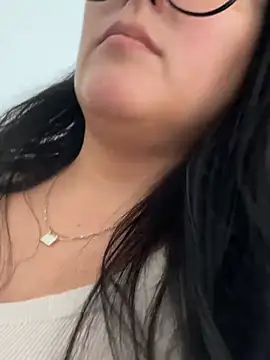 Goddessxxrosexx Live XXX-Chat