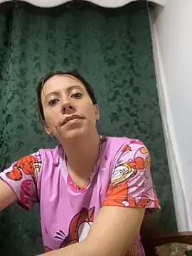 HeyAmaraa Live XXX-chat