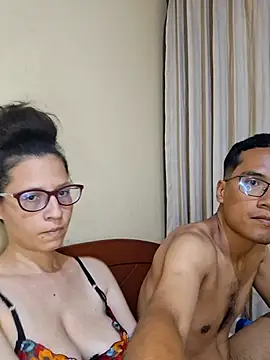 couple_orgasm Chat XXX in diretta