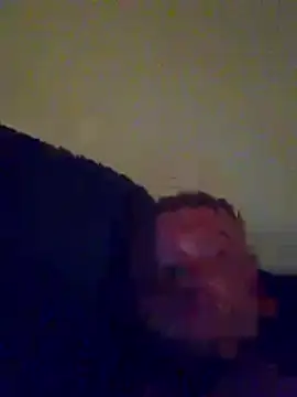 Webkamerová show slutwifebbw