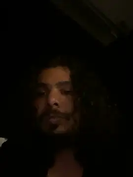 daddyvibes Chat XXX live