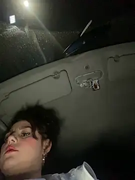 Živý XXX chat angelasm