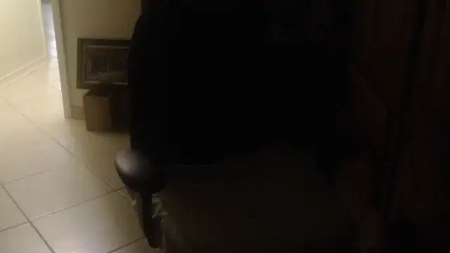joeydee1: вебкам-шоу