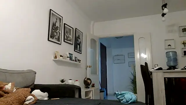 yanick931's Live XXX Chat