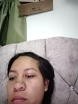 دردشة Tiphanydirty3 الجنسية المباشرة